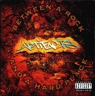 00-artifacts-between_a_rock_and_a_hard_place-1995-ftd_int-front.JPG