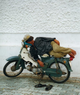 http://3.bp.blogspot.com/_MDQXhDAkFfU/Ros6ZgCbY9I/AAAAAAAAARE/5y9BbKUcDvc/s400/ATT3252880.jpg