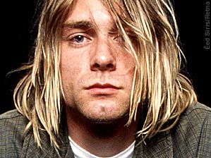 [cobain.jpg]