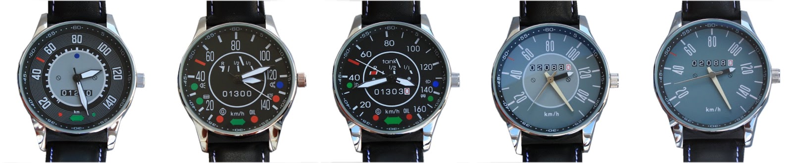 Welche uhren tragt ihr heute (teil 11) veteranenpost: Ihr seid auf der Suche nach dem perfekten Geschenk für