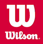 Sponsor:  WILSON