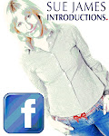 Elite Dating Agency Yorkshire & Humber - Ultimate Attraction