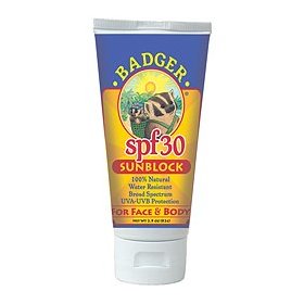 [badger+sunscreen.jpg]