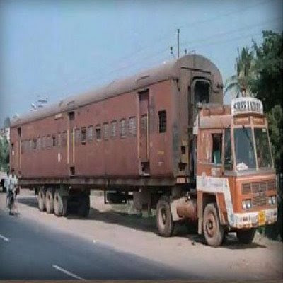 only-in-india.jpg