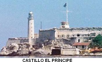[Castillo+El+Príncipe+(La+Habana)+2.JPG]