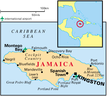 [mapa-de-jamaica[1].gif]