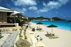 Hoteles barato en el caribe
