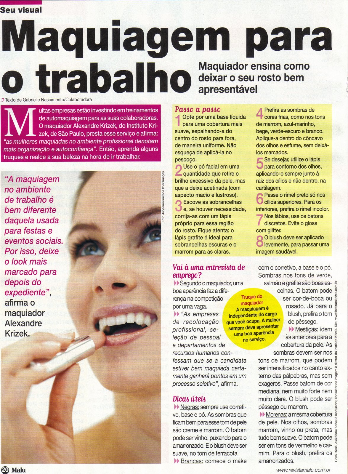 [malu_trabb.jpg]