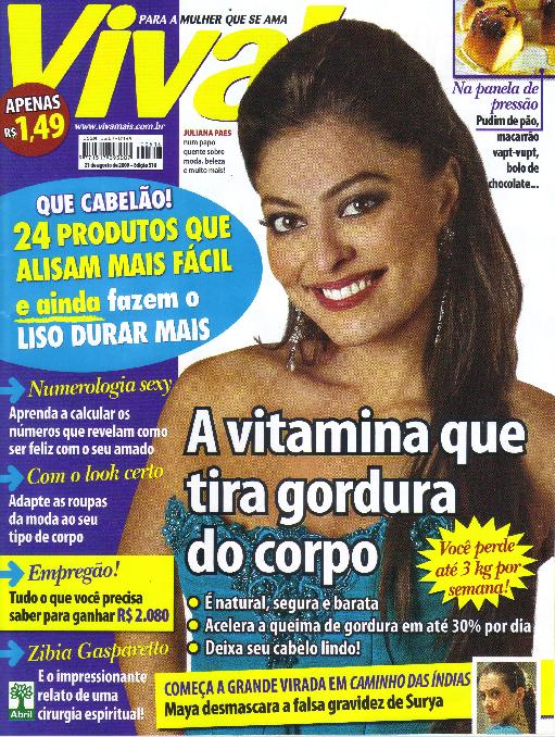 [vivaale.jpg]