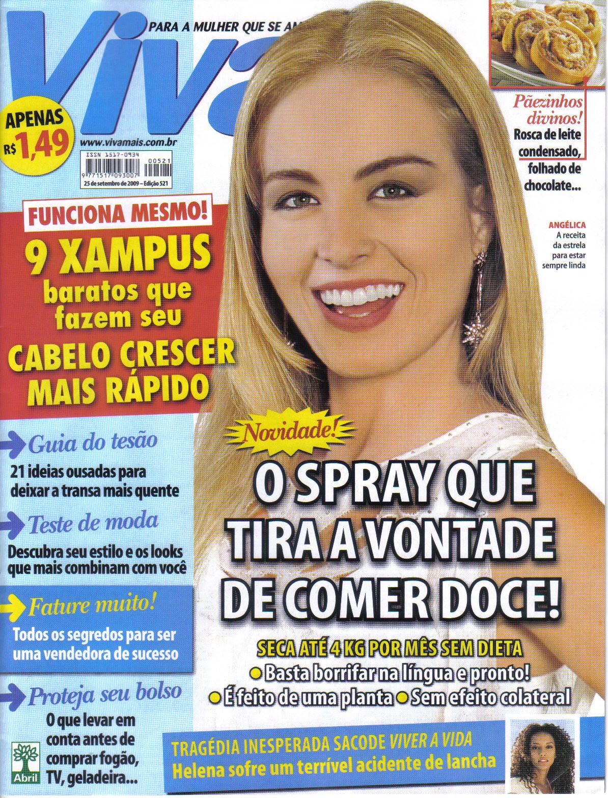 [vivamais558.jpg]