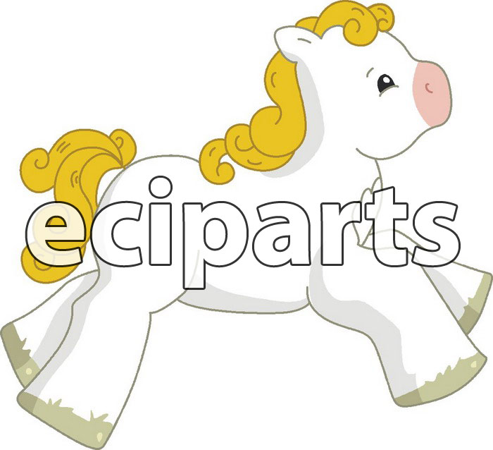 clipart of horse pooping - photo #36