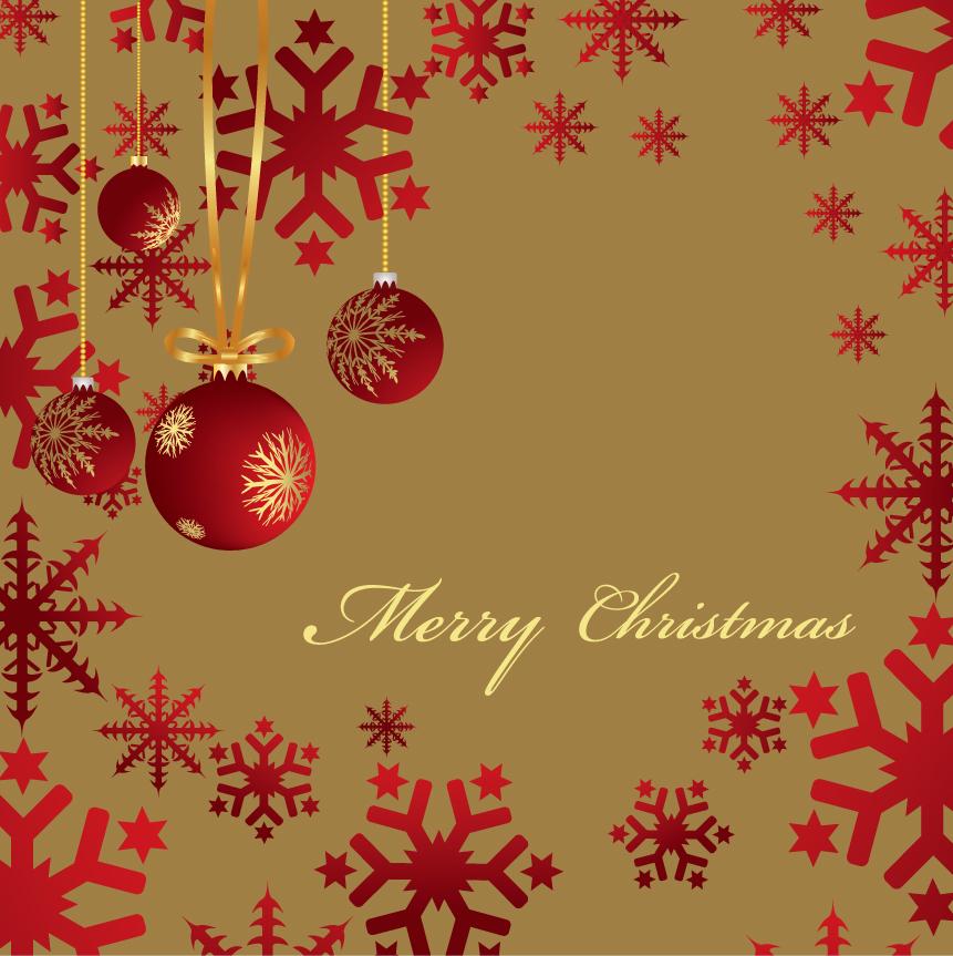 free clip art for christmas cards - photo #24
