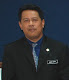 Foto saya