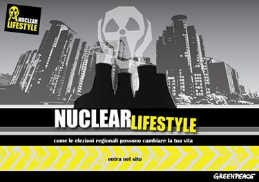 [nuclear+life+style.png]
