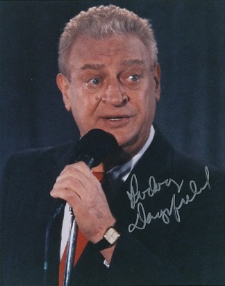 [rodneydangerfield4.jpg]