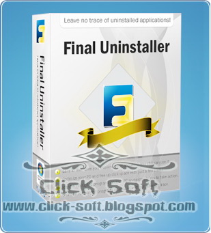 [final+uninstaller.jpg]