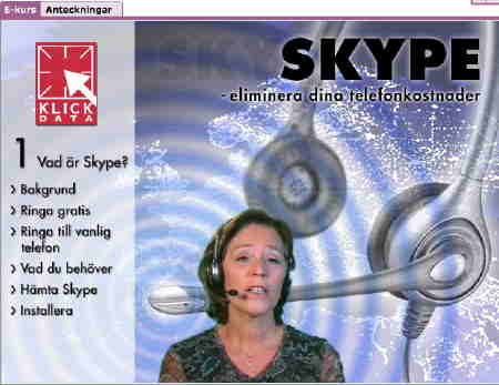 [skypeklickdata2.jpg]