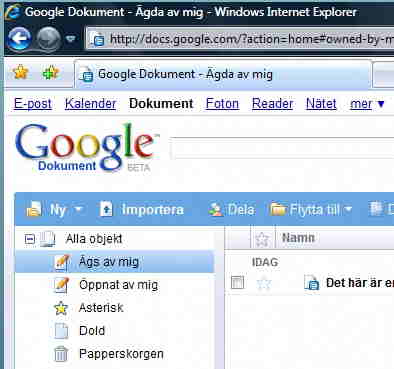 [GoogleDokument.jpg]