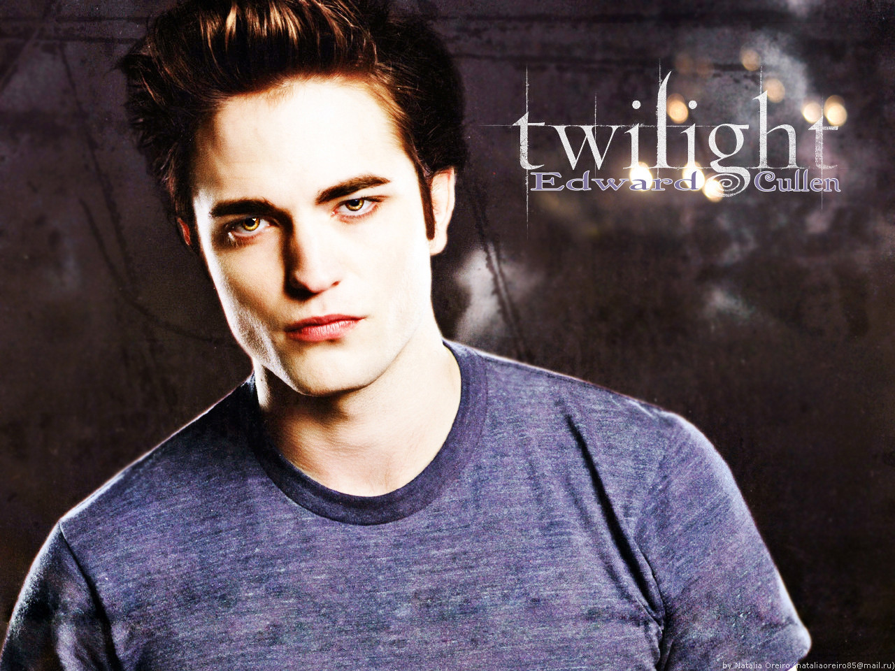 [Edward-Cullen-twilight-series-4451649-1280-960.jpg]