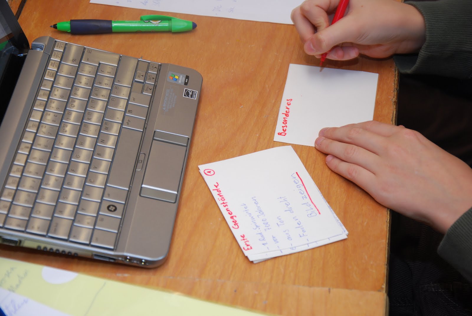 How To Make Flower On Graphing Calculator