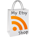 Subscribe to My Etsy Shop and get updated