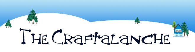 The Craftalanche