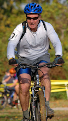 2006 Granogue Cyclecross
