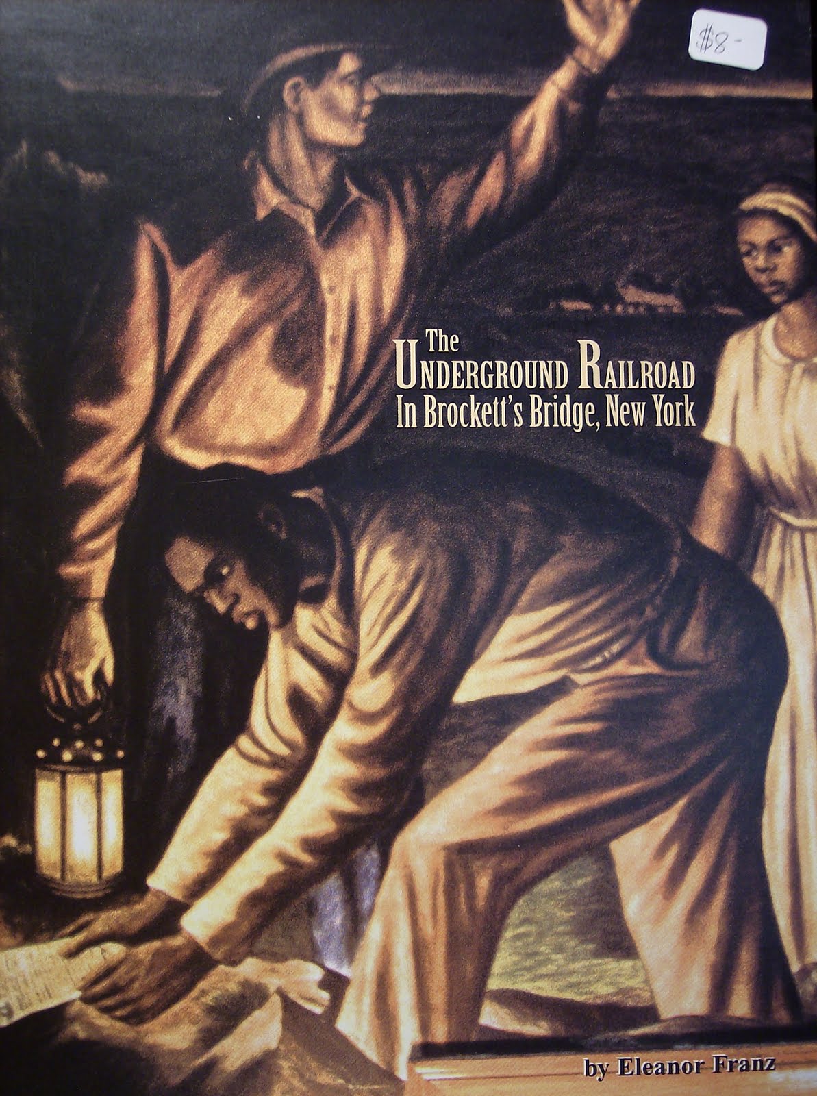 DolgevilleManheim Historical Society Museum Shop