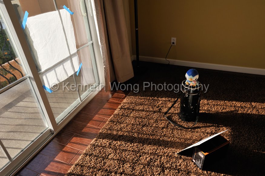 [048_Fille_Card_Setup.jpg]