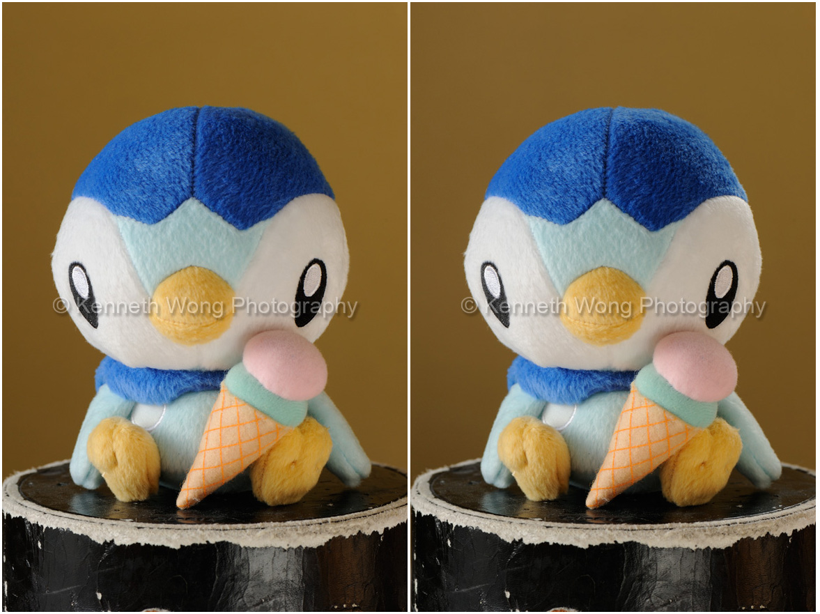 [FillvHighlight.jpg]