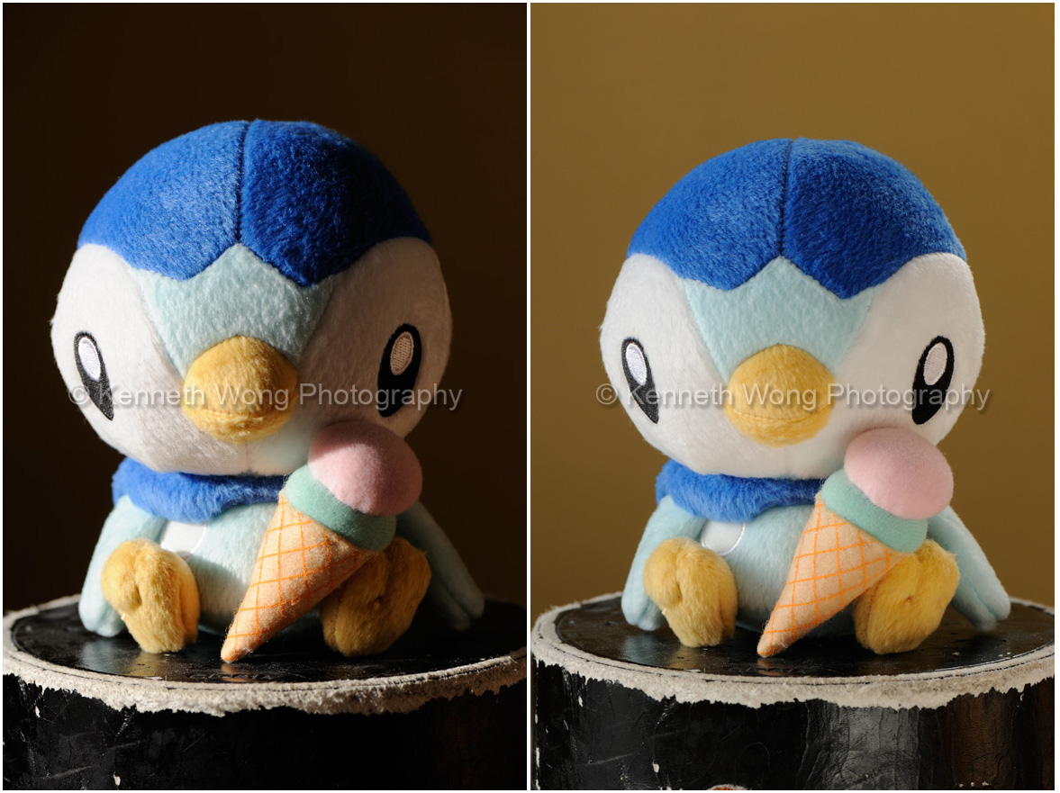 [OriginalvFinal.jpg]