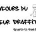Concours du meilleur graffiti tunisien par WEB MAG