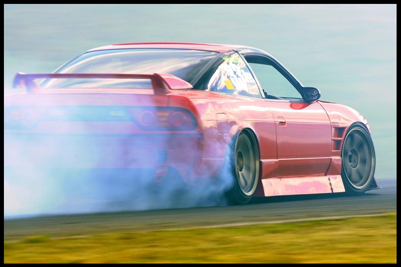 [DSC_2214.JPG]