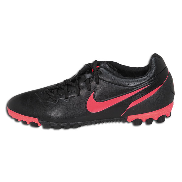 bomba nike shoes