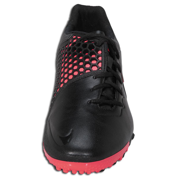 nike5 bomba finale ii