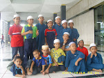 Kenangan 2007