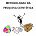 Apostila de Metodologia - Trabalhos Acadêmicos - Trabalhos Escolares