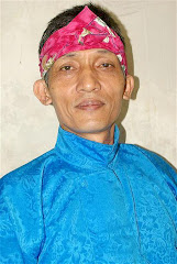 Mas Tiyas