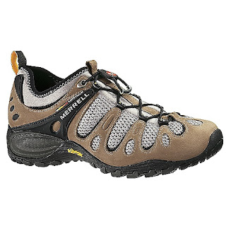 bear grylls shoes
