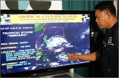 [philippines+storm3.jpg]