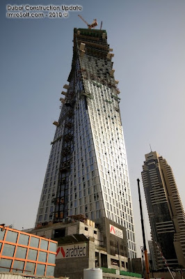 Infinity+Tower+%2885%29.JPG