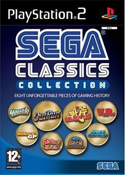 [Sega_Classics_Collection.jpg]