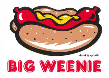 25987DG~Big-Weenie-Posters.jpg