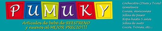 En tú tienda de artículos de bebé, vendemos tus artículos que están como nuevos