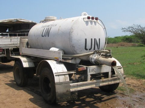 Une Lettre Ouverte De Ezili Danto Responsive Aux Declarations Et Menaces D Edmond Mulet De Quitter Haiti