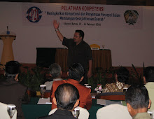 DPRD GOWA