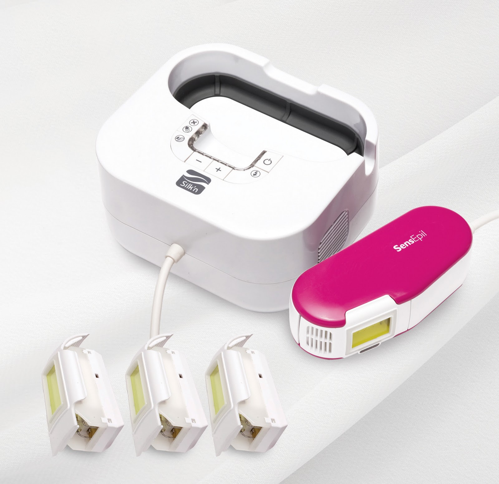 1 Bikini Hair Removal Get Bikini Line Hair Free and Silky Smooth Skin