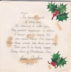 christmas card sayings verses cards funny quotes sentimental poems sentiments poem inside holiday greetings messages verse xmas saying moment special