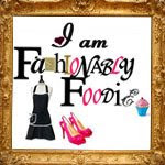Fashionably Foodie