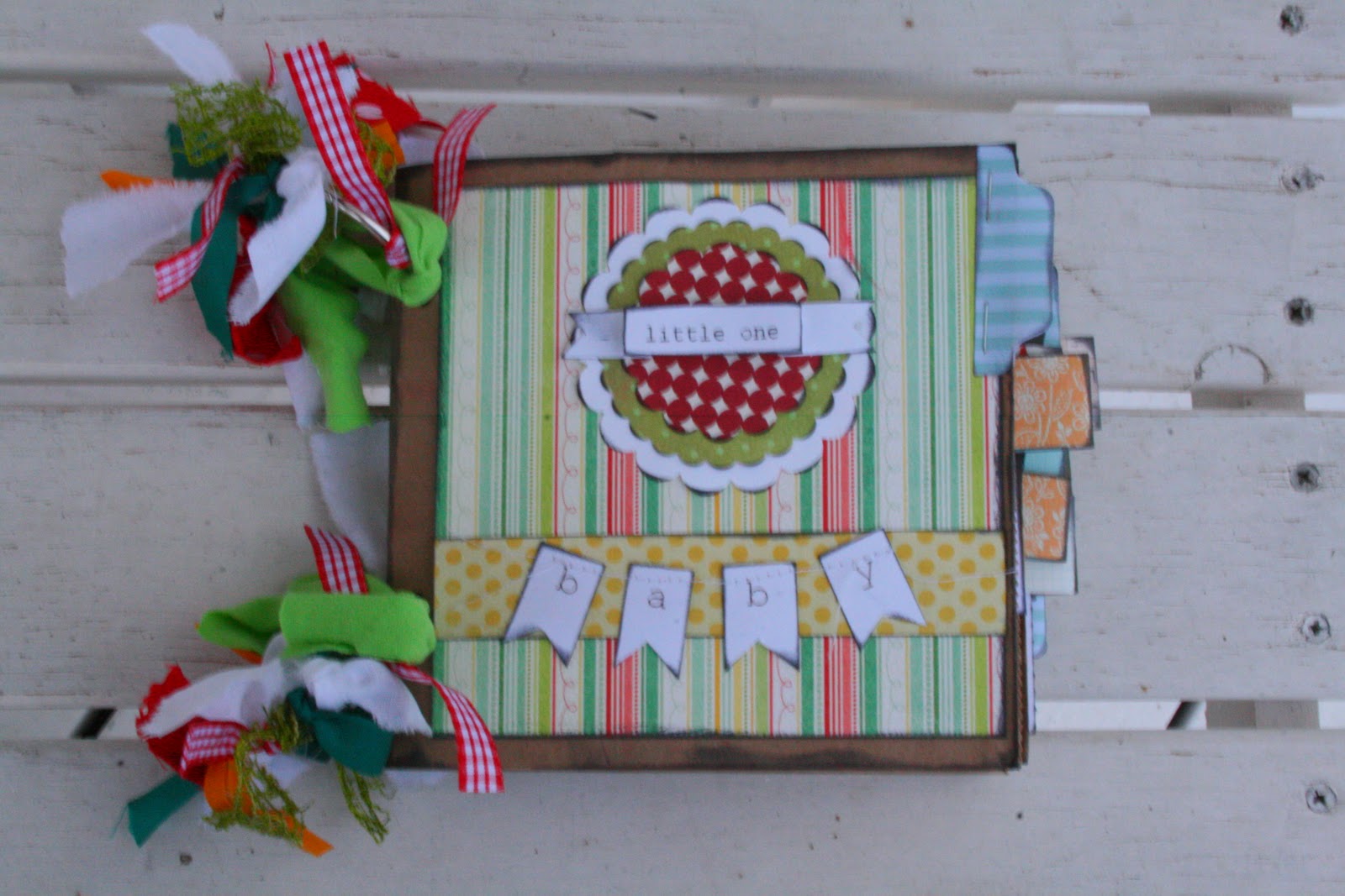 the-nesting-corral-a-good-gift-idea